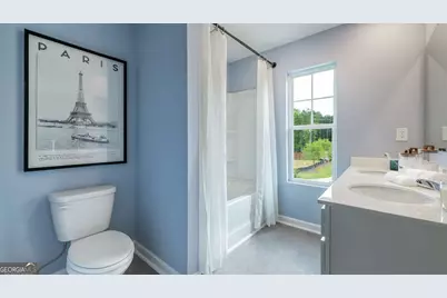 3568 Matthew Court, Decatur, GA 30034 - Photo 27