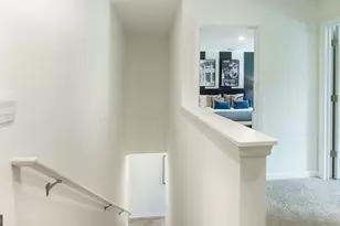 3568 Matthew Ct, Decatur, GA 30034 - Photo 53