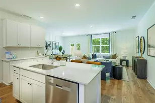 3568 Matthew Ct, Decatur, GA 30034 - Photo 3