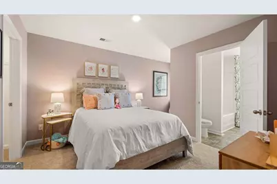 3568 Matthew Court, Decatur, GA 30034 - Photo 59