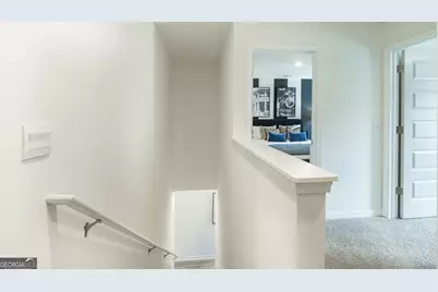 3568 Matthew Court, Decatur, GA 30034 - Photo 23