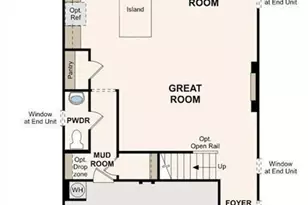 1315 Farmers Loop, Austell, GA 30106 - Photo 3