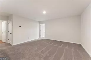 1315 Farmers Loop, Austell, GA 30106 - Photo 11