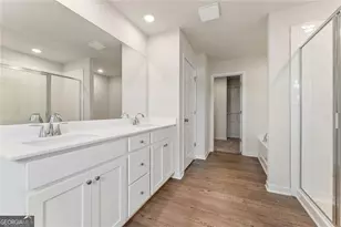 1315 Farmers Loop, Austell, GA 30106 - Photo 13