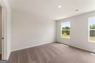 1315 Farmers Loop, Austell, GA 30106 - Photo 17