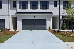1315 Farmers Loop, Austell, GA 30106 - Photo 1