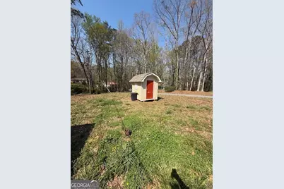 105 Sears Road, Covington, GA 30016 - Photo 21