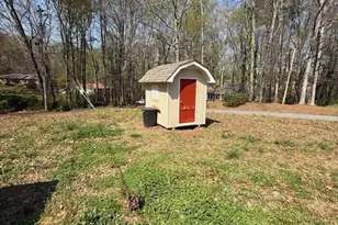 105 Sears Rd, Covington, GA 30016 - Photo 21