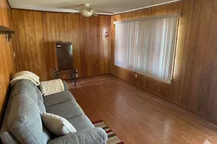 105 Sears Rd, Covington, GA 30016 - Photo 7