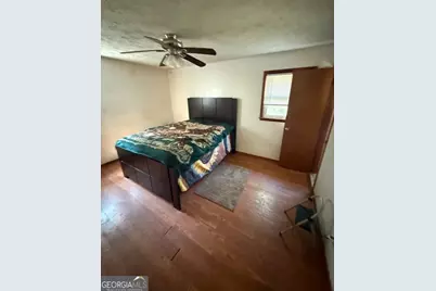 105 Sears Road, Covington, GA 30016 - Photo 17