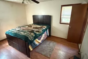 105 Sears Rd, Covington, GA 30016 - Photo 17