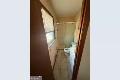 105 Sears Road, Covington, GA 30016 - Photo 19