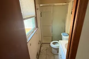 105 Sears Rd, Covington, GA 30016 - Photo 19