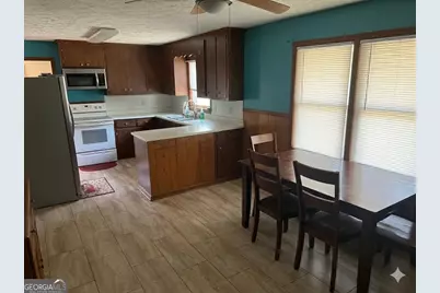 105 Sears Road, Covington, GA 30016 - Photo 5