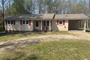 105 Sears Rd, Covington, GA 30016 - Photo 1