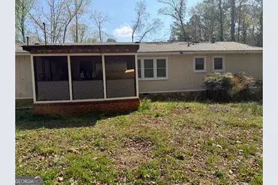 105 Sears Road, Covington, GA 30016 - Photo 23