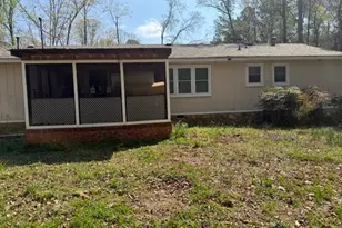 105 Sears Rd, Covington, GA 30016 - Photo 23