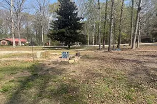 105 Sears Rd, Covington, GA 30016 - Photo 3