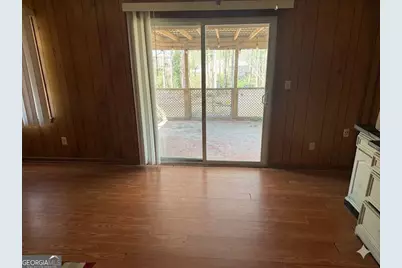 105 Sears Road, Covington, GA 30016 - Photo 9