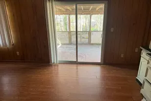 105 Sears Rd, Covington, GA 30016 - Photo 9