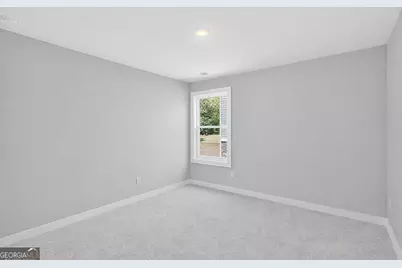 2528 Parkside Way #LOT 03, Gainesville, GA 30507 - Photo 25