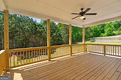 2528 Parkside Way #LOT 03, Gainesville, GA 30507 - Photo 37