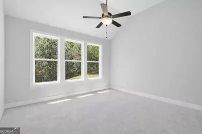 2528 Parkside Way #LOT 03, Gainesville, GA 30507 - Photo 23
