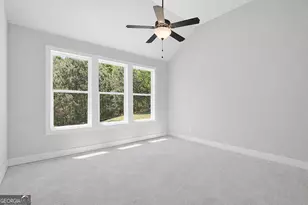 2528 Parkside Wy, Gainesville, GA 30507 - Photo 23