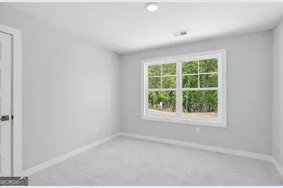 2528 Parkside Way #LOT 03, Gainesville, GA 30507 - Photo 27