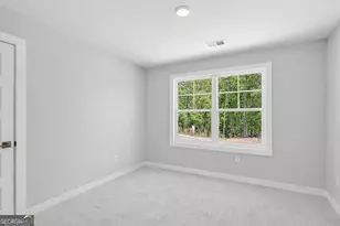 2528 Parkside Wy, Gainesville, GA 30507 - Photo 27