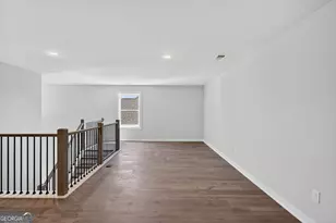 2528 Parkside Wy, Gainesville, GA 30507 - Photo 21