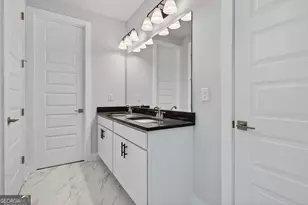 2528 Parkside Wy, Gainesville, GA 30507 - Photo 17