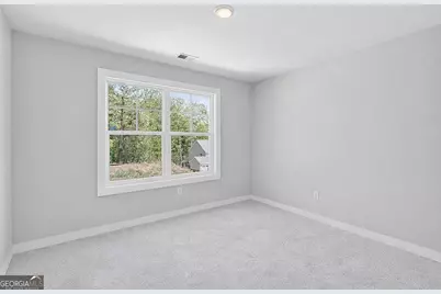 2528 Parkside Way #LOT 03, Gainesville, GA 30507 - Photo 29