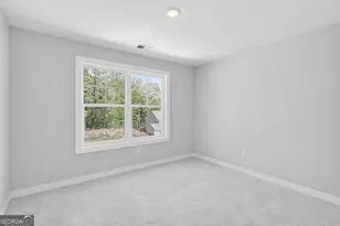 2528 Parkside Wy, Gainesville, GA 30507 - Photo 29