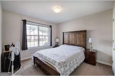 150 Old Mill Road #123, Cartersville, GA 30120 - Photo 19