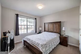 150 Old Mill Rd, Cartersville, GA 30120 - Photo 19