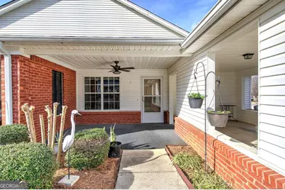 150 Old Mill Road #123, Cartersville, GA 30120 - Photo 1