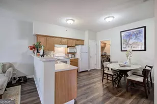 150 Old Mill Rd, Cartersville, GA 30120 - Photo 9