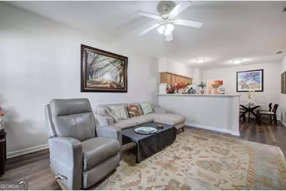 150 Old Mill Road #123, Cartersville, GA 30120 - Photo 5