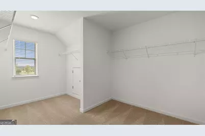 135 Sapelo Drive, Senoia, GA 30276 - Photo 23
