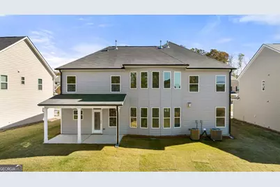135 Sapelo Drive, Senoia, GA 30276 - Photo 27