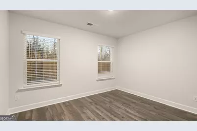 135 Sapelo Drive, Senoia, GA 30276 - Photo 29