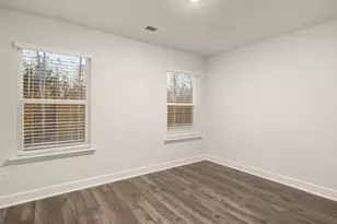 135 Sapelo Dr, Senoia, GA 30276 - Photo 29