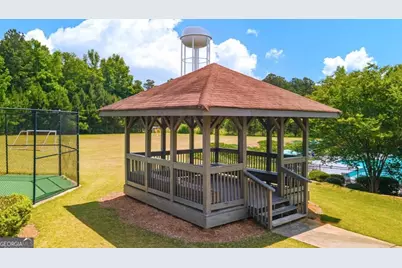 135 Sapelo Drive, Senoia, GA 30276 - Photo 33