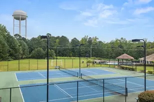 135 Sapelo Dr, Senoia, GA 30276 - Photo 35