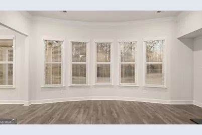 135 Sapelo Drive, Senoia, GA 30276 - Photo 13