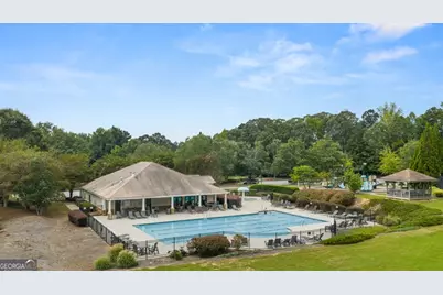 135 Sapelo Drive, Senoia, GA 30276 - Photo 33