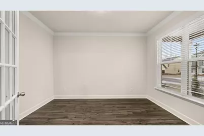 135 Sapelo Drive, Senoia, GA 30276 - Photo 5