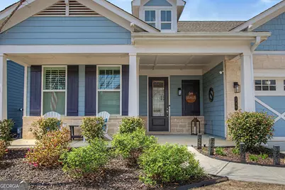 286 Chatuge Drive, Hoschton, GA 30548 - Photo 45