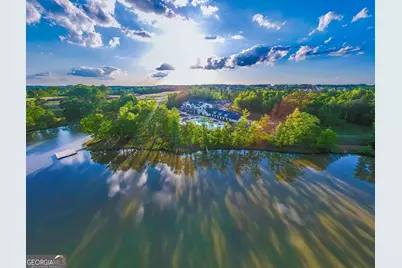 286 Chatuge Drive, Hoschton, GA 30548 - Photo 53